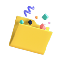 Care Plan Templates icon