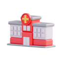 Navigating Public Health Pathways icon