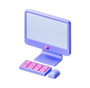 Practice Improvement Projects icon